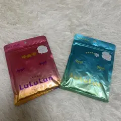 Item thumbnail for item 3ae9447b-1b8a-4310-af50-d1c125d6f3f1