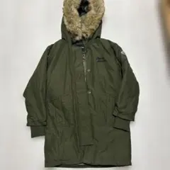 レピピアルマリオ コート