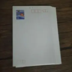 未使用品ハガキ　おまとめ 2025年最新】未使用ハガキの人気アイテム - メルカリ