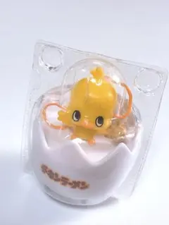 2026年最新】走るひょこちゃんの人気アイテム - メルカリ