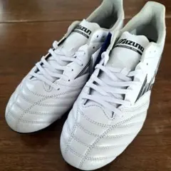 ミズノ モレリアネオ 4 ジャパン P1GA233009 26.5