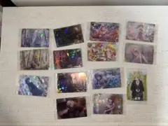 プロセカまとめ売り