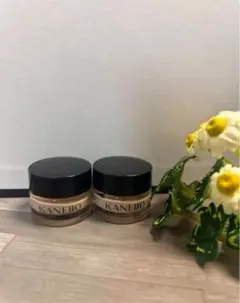 【カネボウ】カネボウ ライブリースキン ウェアⅡ 230