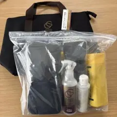 2025年最新】ガードコスメspの人気アイテム - メルカリ