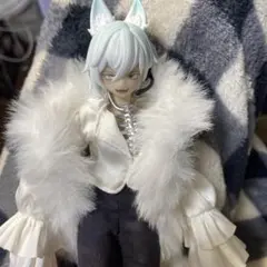 Item thumbnail for item 0163b254-8c12-44ac-b780-35ef145073cd