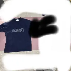yk様　専用