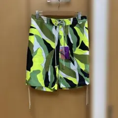 APPLEBUM Style Wars Short Cargo Pants - メルカリ