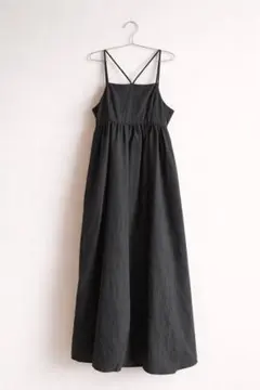 ELENCARE DUE ロングワンピース