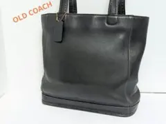 2025年最新】コーチ 9305の人気アイテム - メルカリ