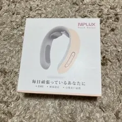 Item thumbnail for item 3440ba9e-1ed3-44d1-8a05-d13de1faa2ab