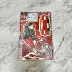 2025年最新】ハイキュー名場面ジオラマ孤爪研磨の人気アイテム - メルカリ