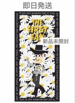 THE FIRST FAN トイストーリー PEACEMINUSONE バッグ - メルカリ