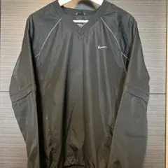 2025年最新】2way nike ナイキ ゴルフジャケットの人気アイテム - メルカリ