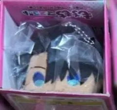 2026年最新】fate/grand order もちもちマスコットの人気アイテム