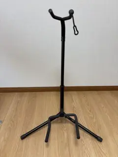 ギタースタンド