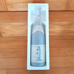 2026年最新】森伊蔵1800の人気アイテム - メルカリ