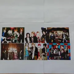 メルカリ