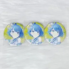 プロセカ 桐谷遥 グリ缶