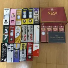 Item thumbnail for item f18ce258-cfd6-4350-ad87-5b03774267a6