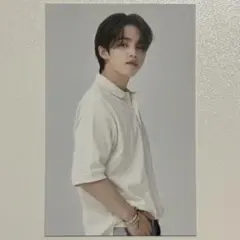 2025年最新】carat land トレカ エスクプスの人気アイテム