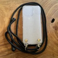 Item thumbnail for item d5f37cb8-1adc-44c4-8fa4-b575bdd32033