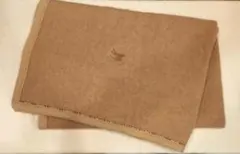 Item thumbnail for item ec64a060-ae8c-498a-9218-6900d4fcfc78