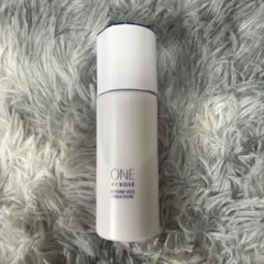 ONE by KOSÉ セラムヴェールエマルジョン （高保湿乳液）135ml