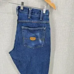 レッドキャップ ジーンズ PD60 リラックスフィット W34L32 US規格のサムネイル