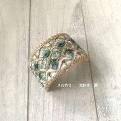 ポニーフック ヘアアクセサリー