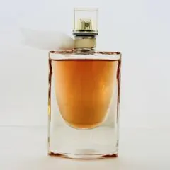 Bottega Veneta Illusione Eau de Parfum - メルカリ