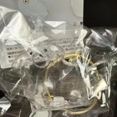 うちの子のけだまだま　丸たれみみ