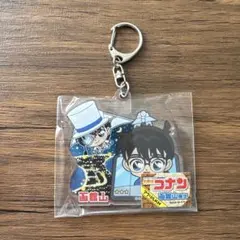 Item thumbnail for item 1dac7c23-f742-4131-ac90-c882b44571fe