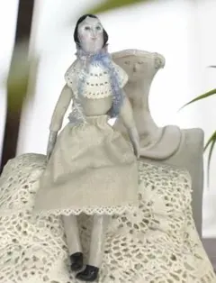 2026年最新】チャイナヘッドドールの人気アイテム - メルカリ