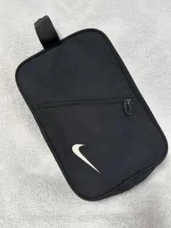 ★NIKE★シューズバッグ