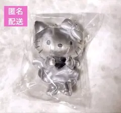 ハローキティ エンジェル マスコットキーホルダー 未使用未開封