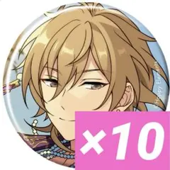 2025年最新】羽風薫 缶バッジの人気アイテム - メルカリ