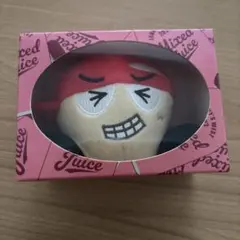 2025年最新】ヤツの人気アイテム - メルカリ