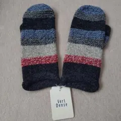 Item thumbnail for item e1f9ae50-6d93-44d4-8733-4ccada516838