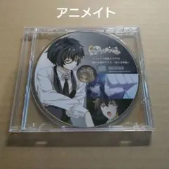 新品ケース交換済み アリス探偵局 1.2 DVD 全4巻セット - メルカリ