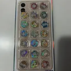p*o様 KAMIO 正規品　シマエナガ