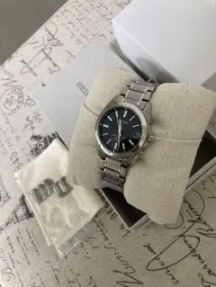 2026年最新】sbtm217の人気アイテム - メルカリ