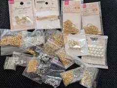 Item thumbnail for item 6c2f0a07-cbf0-4c57-afce-6bf574832a32