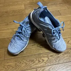 Nike Air VaporMax Plus（エア ヴェイパーマックス プラス）