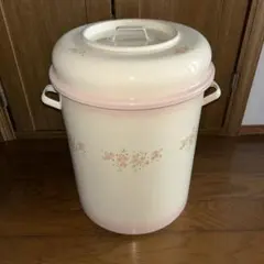 2025年最新】イマン ホーローの人気アイテム - メルカリ