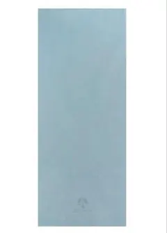 SKALA ヨガラグマット グリーン ラバ