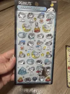 Item thumbnail for item 75a7d11e-2a05-44ce-9a3d-b42b52a7b784