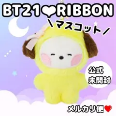 Item thumbnail for item a7996f33-10c1-4587-b59c-008ec1682a4f