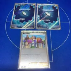 シビシラス　ar 2枚セット
