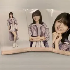 乃木坂46生写真 Route246齋藤飛鳥 コンプ - メルカリ