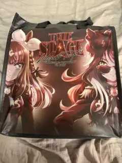 ウマ娘 7th EVENT グッズセット TOKYO